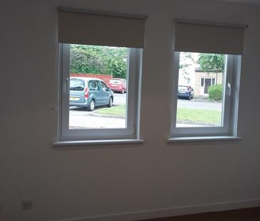 1 bedroom semi-detached house to rent - Photo 5