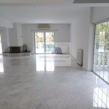 Διαμέρισμα για ενοικίαση - Κηφισιά, - Φωτογραφία 1
