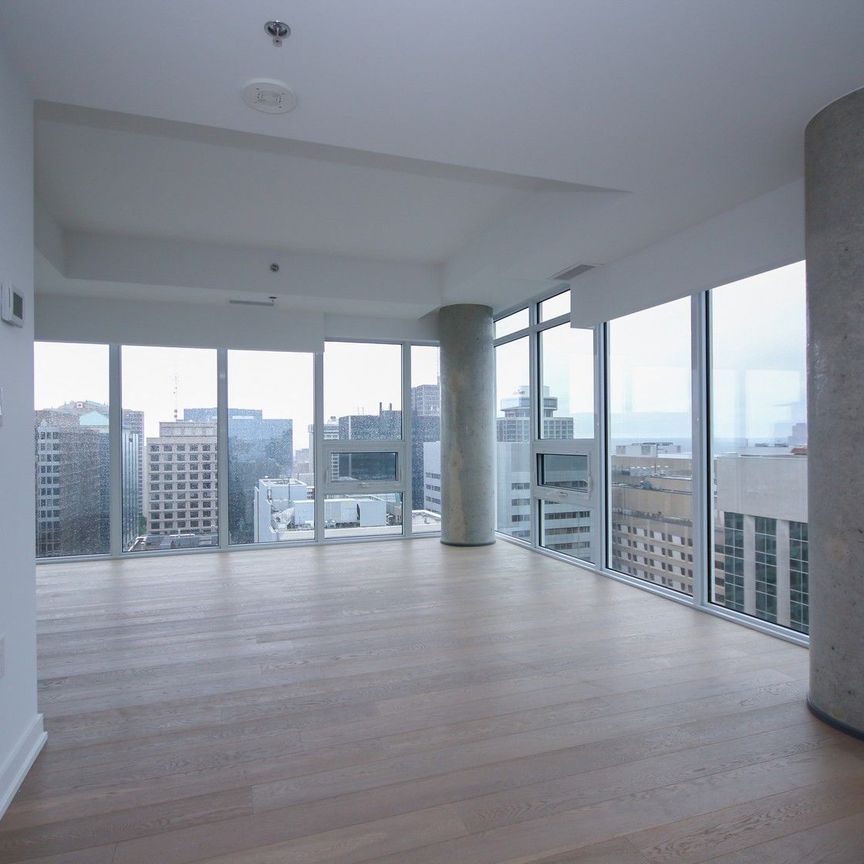 For Lease - 199 Slater Street Unit# 2209, Ottawa Centre, Ontario - Photo 1