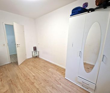 4-Zimmer-Wohnung mit Gartenzugang in Gratwein – ruhig gelegen, sofo... - Photo 6