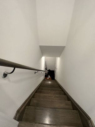 For Lease - 10 Westmeath Lane Unit# 2218, Markham, Ontario - Photo 1