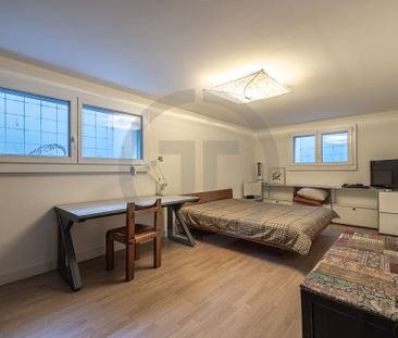 Great modern villa in the heart of Vésenaz - Foto 3