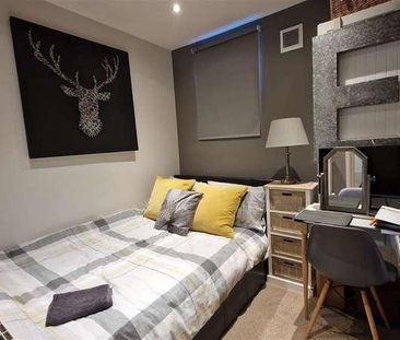 Eton Row, Altrincham Road, Wilmslow, SK9 - Photo 5