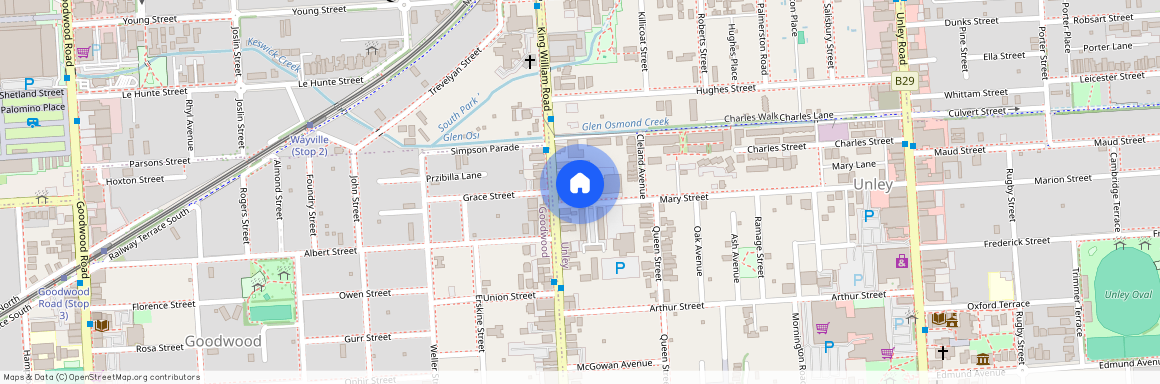 90 Mary Street, SA 5061, Unley