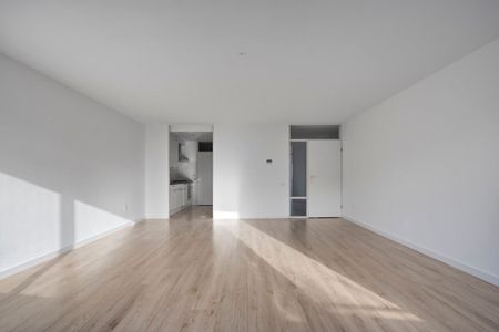 Appartement te huur: Berlaarstraat 9 1066 PJ Amsterdam - Photo 3
