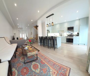 220 Denise Circle #Main - Photo 4