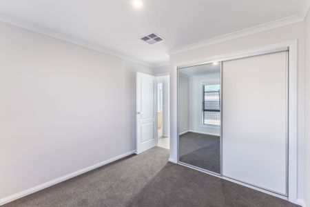 Recently Built Two Bedroom Unit - Photo 2