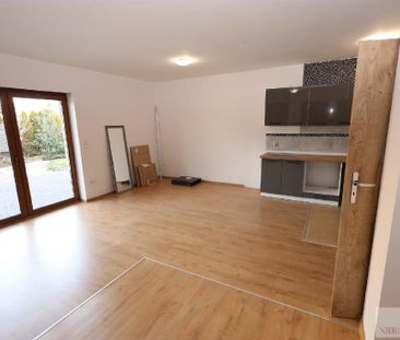 Dom Opole Czarnowąsy powierzchnia 170.0 m² C274-WD-27014 - Zdjęcie 1