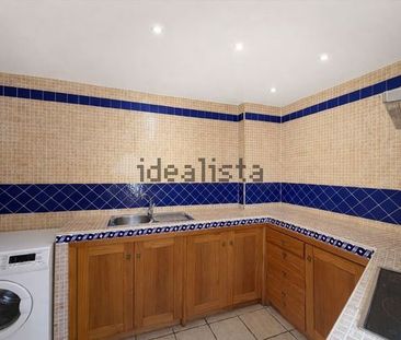 Alquiler de piso en Santangelo - Photo 3