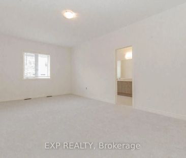 Property For Lease | X8358420 - Photo 1