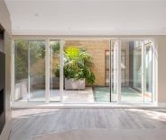 Bishops Road, N6, London - Photo 4