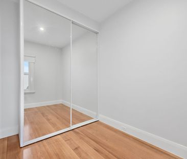 A Masterfully Renovated Home in Prestigious Newstead - Photo 5