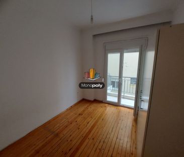 Studio/Γκαρσονιέρα για ενοικίαση Ιπποκράτειο (Φάληρο - Ιπποκράτειο) - Photo 2