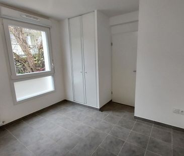 Location Appartement 3 pièces 58m² TOULOUSE 31200 - Photo 3