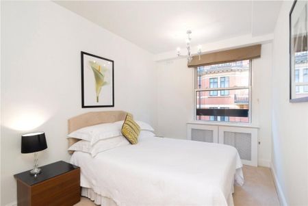 3 bedroom apartment to rent - Photo 5