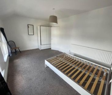 45, B Church Street, Portadown, Craigavon, BT62 3EU - Photo 4