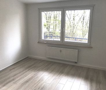 Für Singles oder Paare 2 Zimmer in der 2 Etage - Foto 4