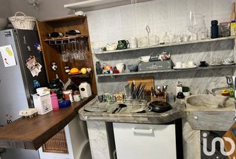 Via rossetti, 25, Genova, Liguria 16148