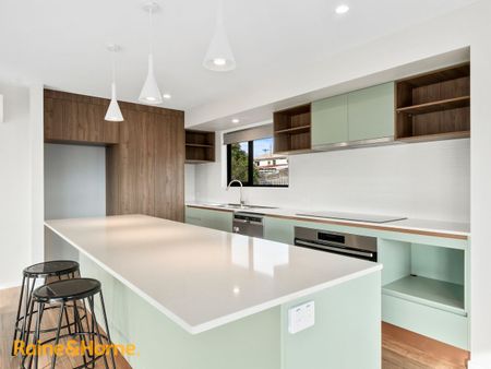 Live the Dream! - Photo 5