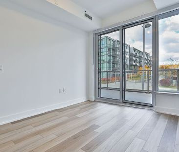 For Lease - 333 Sunseeker Avenue Unit# 209, Innisfil, Ontario - Photo 5