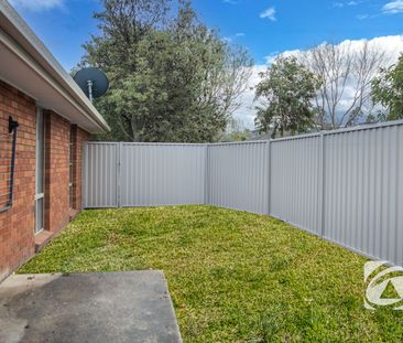 FRESHLY RENOVATED IN BERWICK - Photo 2