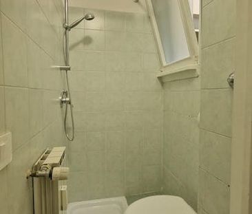 Lungotevere di Pietra Papa, Rome, Lazio 00146 - Photo 5