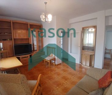 Piso de alquiler en Opañel - Photo 5