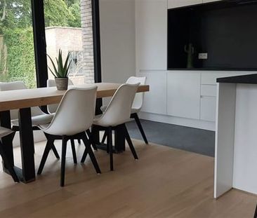 Appartement te huur - Photo 6