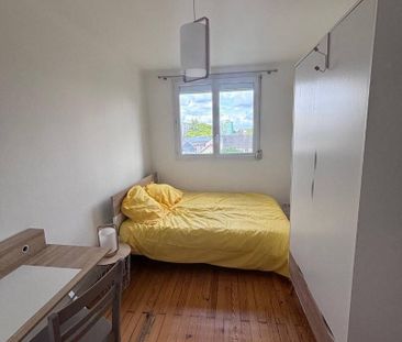 T4 AUDENCIA proche des transports - Photo 6