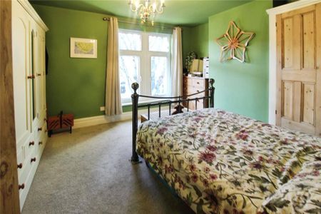 3 bedroom house to rent - Photo 5