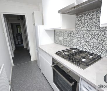 Roseville Close, Norwich, Norfolk - Photo 4