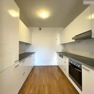 Direkt bei U3 Gasometer!! 2-Zimmer-Neubauwohnung mit 9,17m² SÜDWEST-Balkon/Loggia - Photo 2
