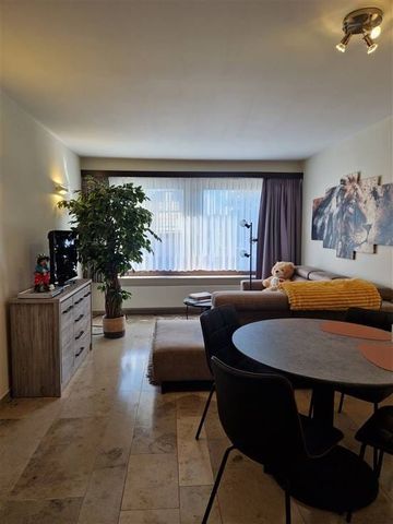 Appartement te huur - Foto 3