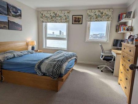 Homer Drive, London, E14 - Photo 4