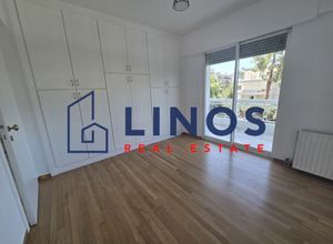 Διαμέρισμα για ενοικίαση - Γλυφάδα, - Φωτογραφία 5