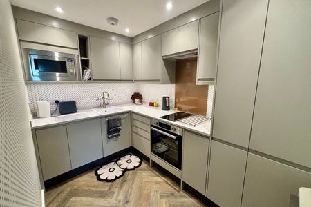Drillfield Road, NORTHWICH - Photo 4