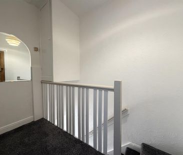 Milner Road, Heswall - Photo 5