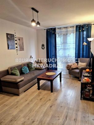 Rybnik, Chwałowice - Фото 1