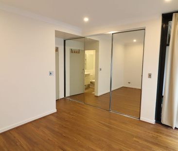 Convenient in Chatswood - Photo 3