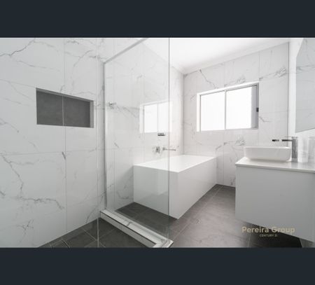 14 Oswald Street, Wilton, NSW 2571 - Photo 4