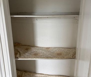 1 Bed Flat, Rosemount Place, AB25 - Photo 6