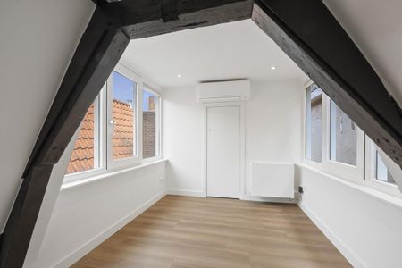 Gedempte Oude Gracht 102B - Photo 4