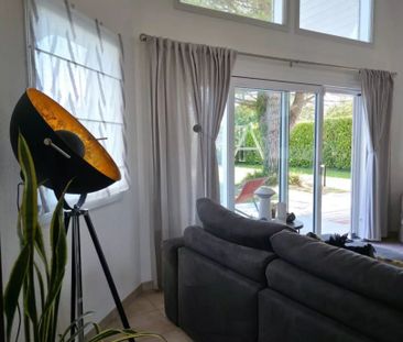Maison • Chens-sur-Léman - Photo 2