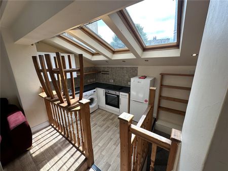 Student Properties to Let - Photo 5