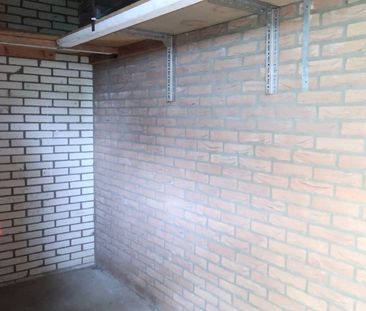 Huis te huur: Zwanenkamp 817 3607 PT Maarssen - Photo 4