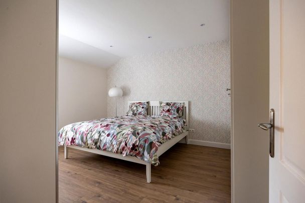 Huis te huur: President Rooseveltlaan 235 6224 CP Maastricht - Photo 1