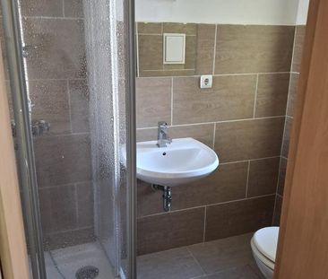 Singleapartment sucht neuen Mieter (Alt Fermersleben 95) - Photo 1