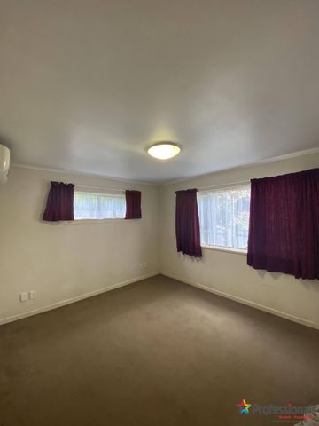 86 Browns Road, Manurewa, Manukau - Photo 5