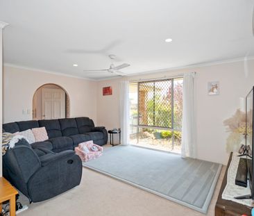 Solid 3 Bedroom Home in Popular Avoca - Photo 1
