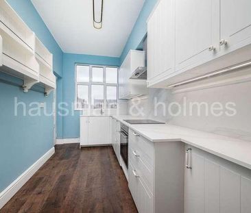 Eagle Lodge, Golders Green, NW11 - Photo 6